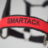 Capezza SmarTack