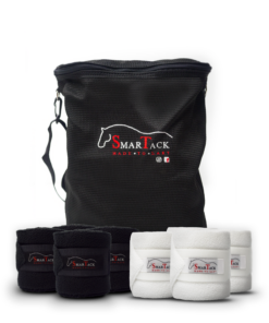 Borsa Porta Fasce SmarTack