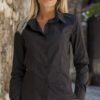 Camicia donna Cotone