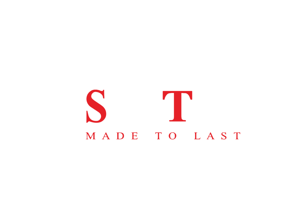 abbigliamento personalizzato, ricamificio, serigrafia