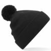 Kids Original Pom Pom Beanie