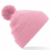 Kids Original Pom Pom Beanie