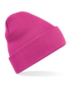 Kids Original Cuffed Beanie