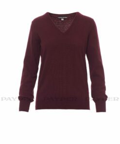 Maglioncino Woman Business