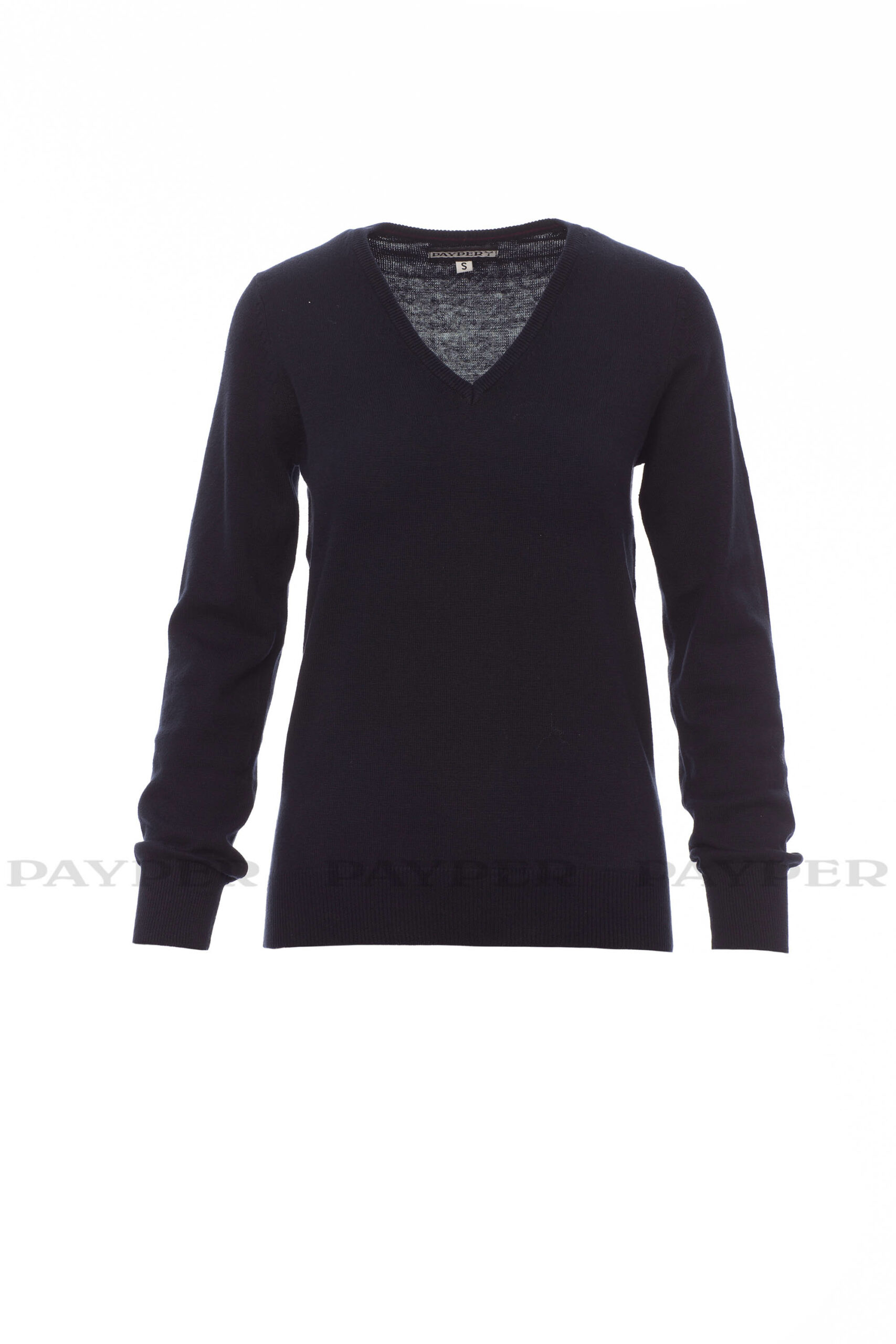 Maglioncino Woman Business