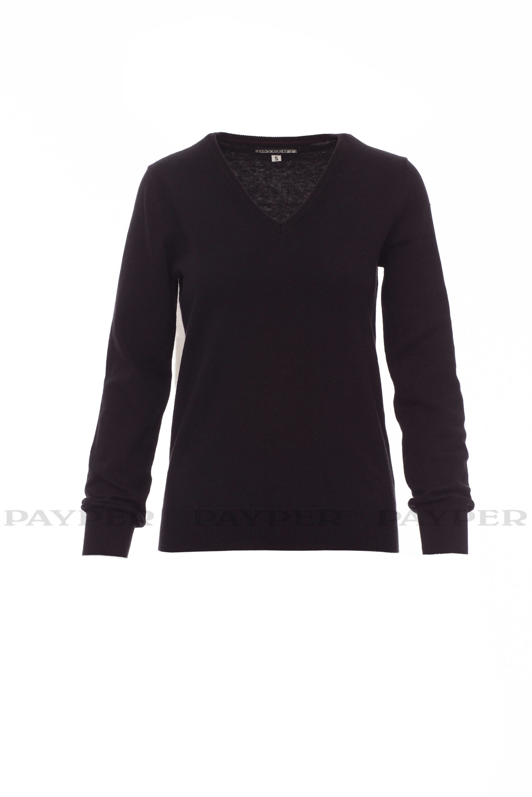 Maglioncino Woman Business