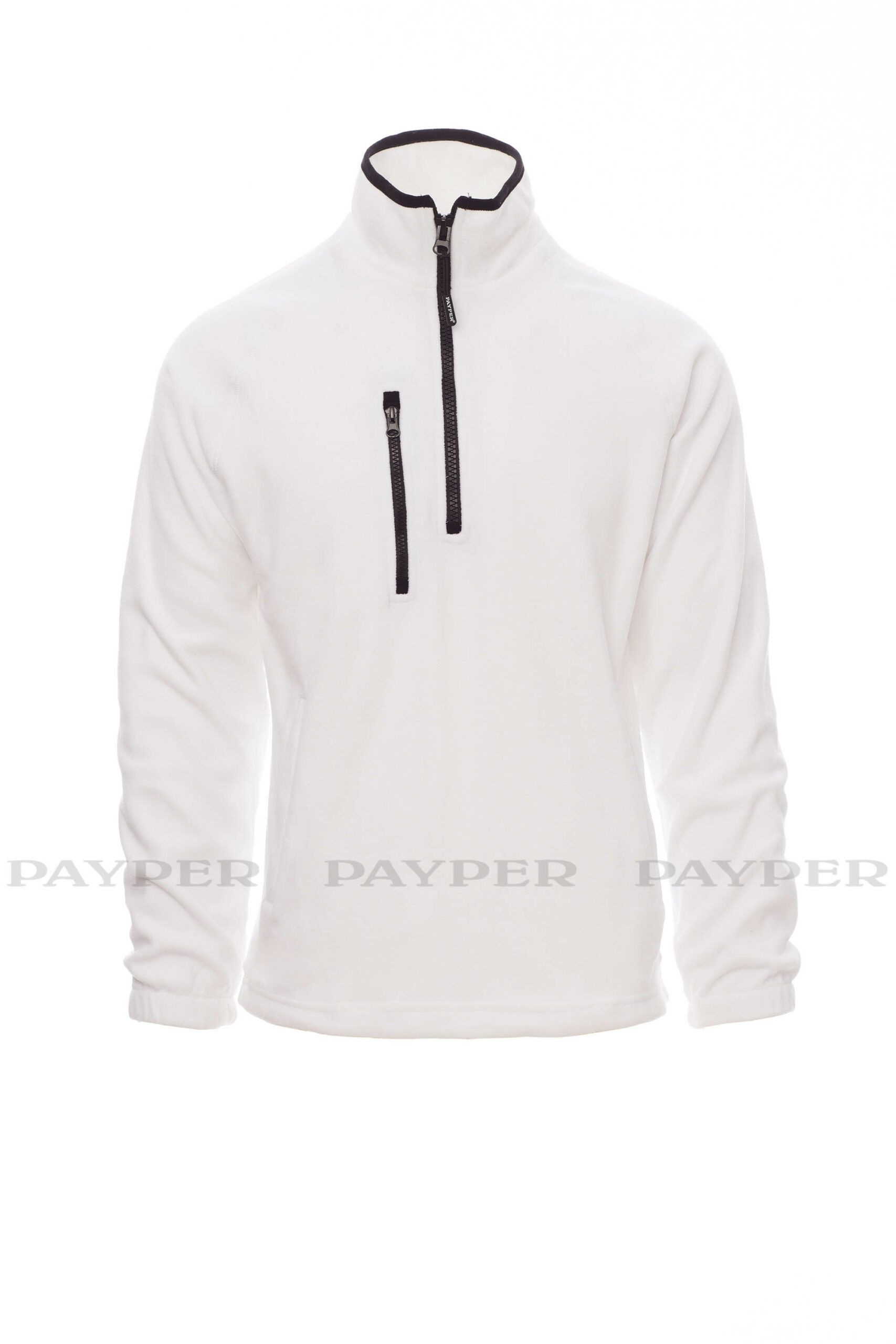 Pile Unisex Dolomiti