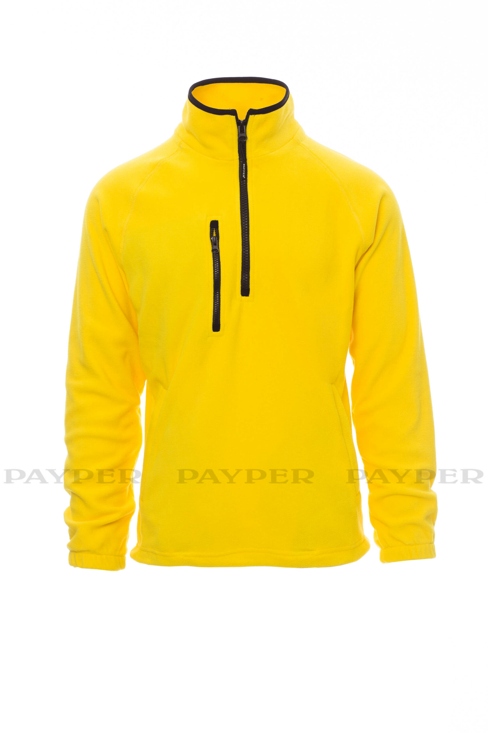 Pile Unisex Dolomiti