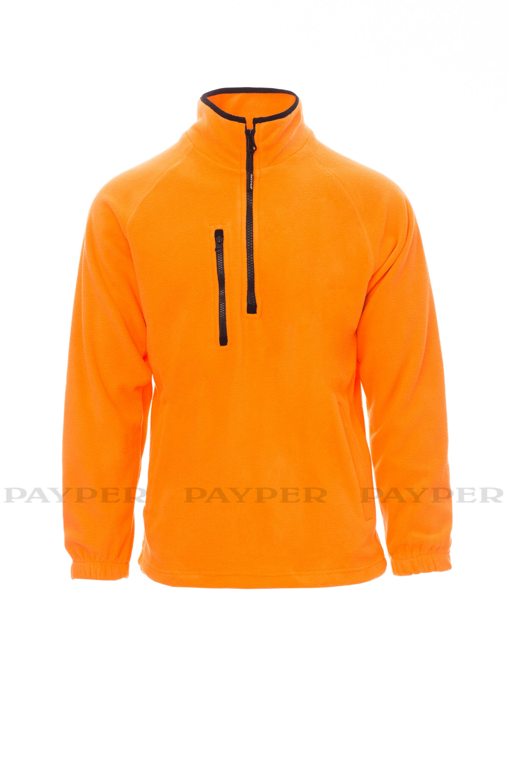 Pile Unisex Dolomiti