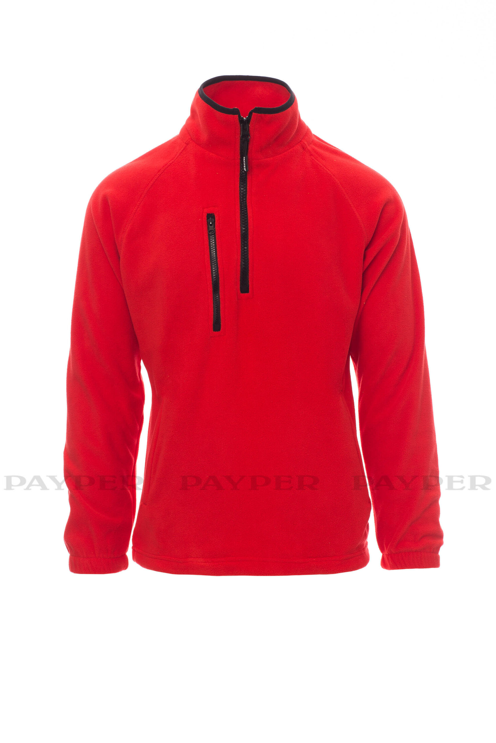 Pile Unisex Dolomiti