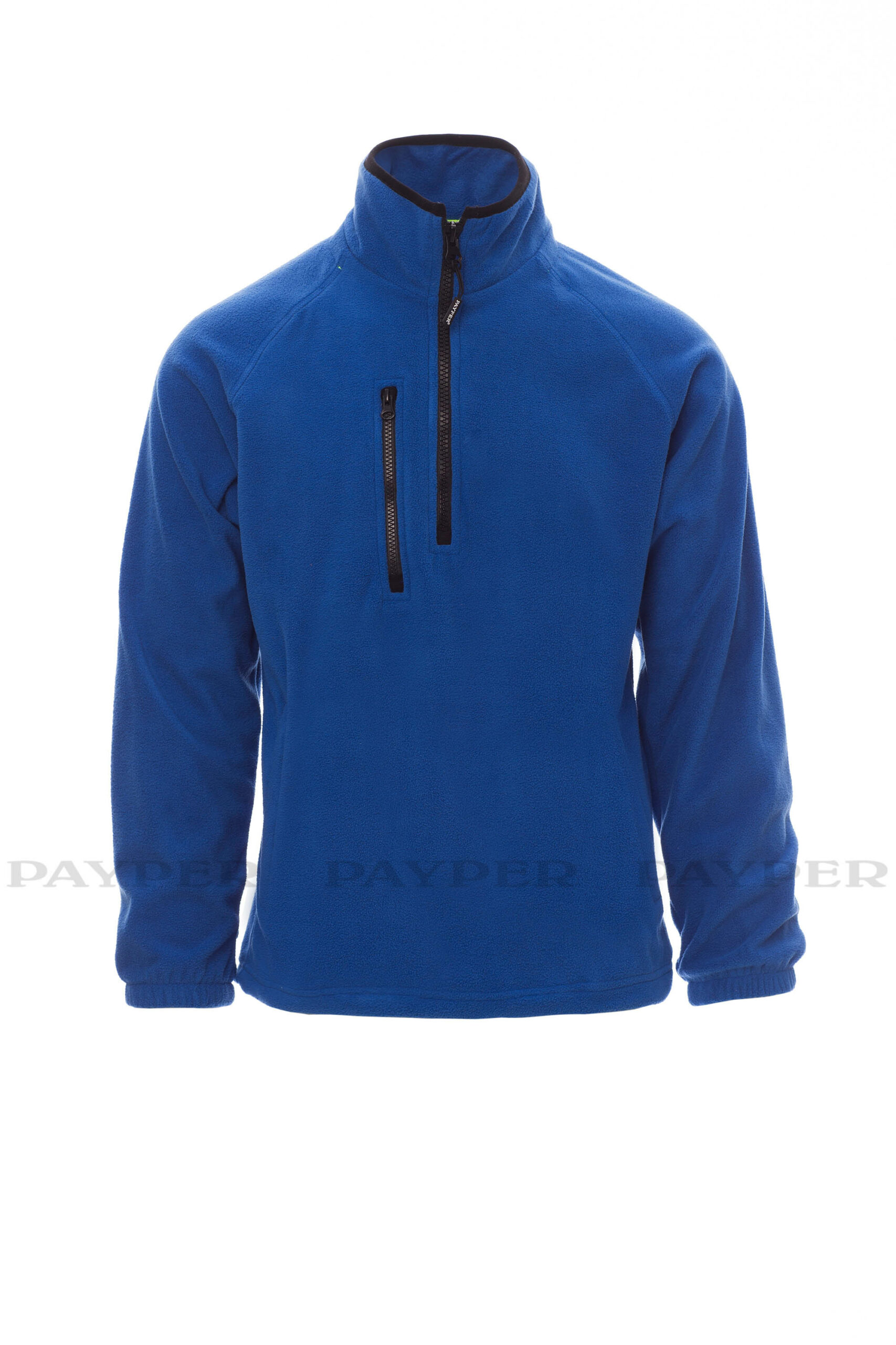 Pile Unisex Dolomiti