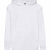 Classic Hooded Sweat Kids