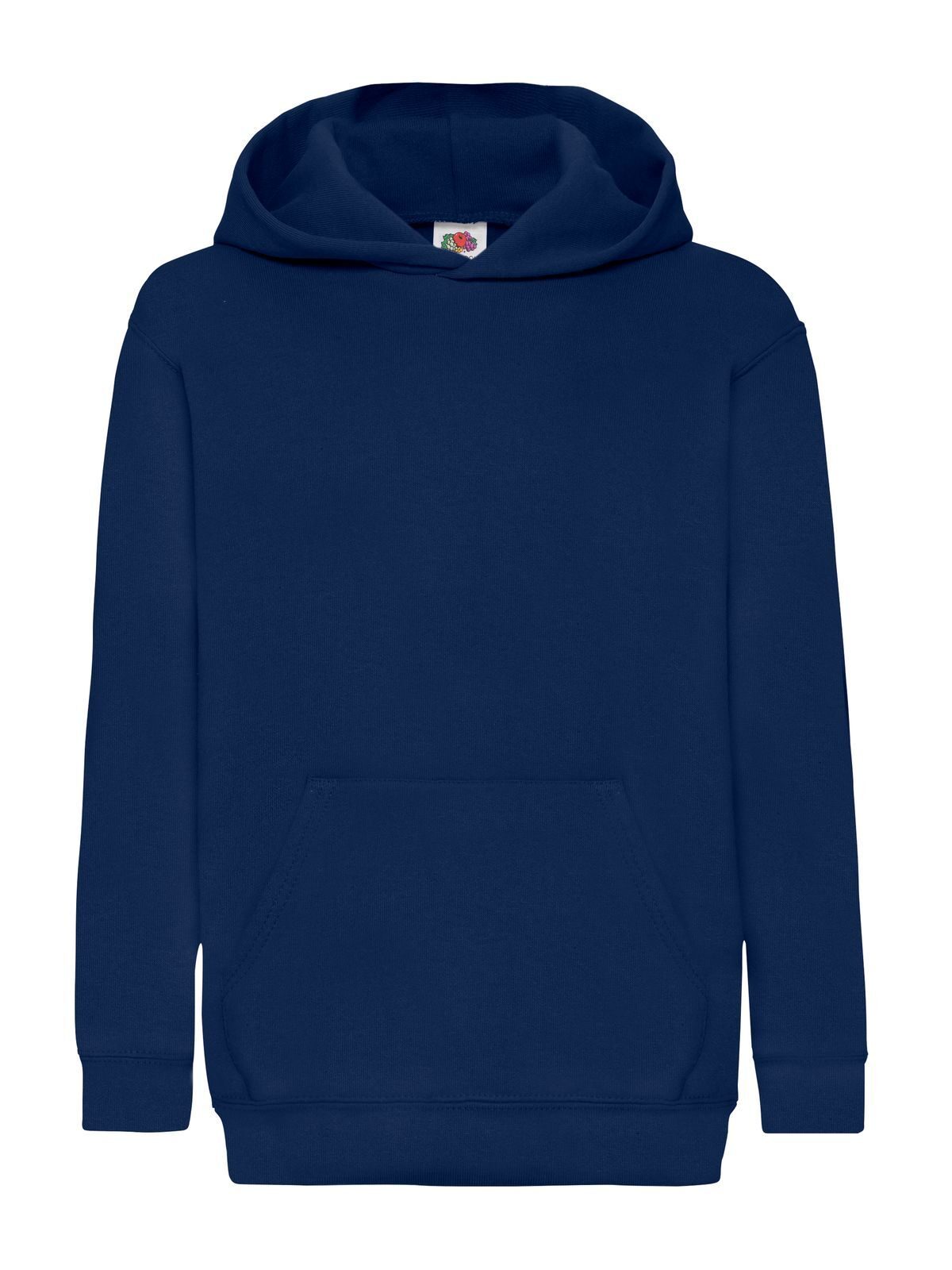 Classic Hooded Sweat Kids