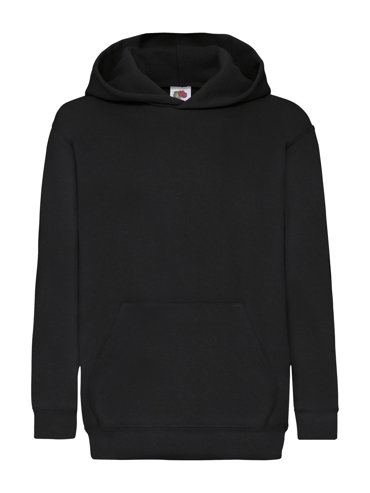 Classic Hooded Sweat Kids