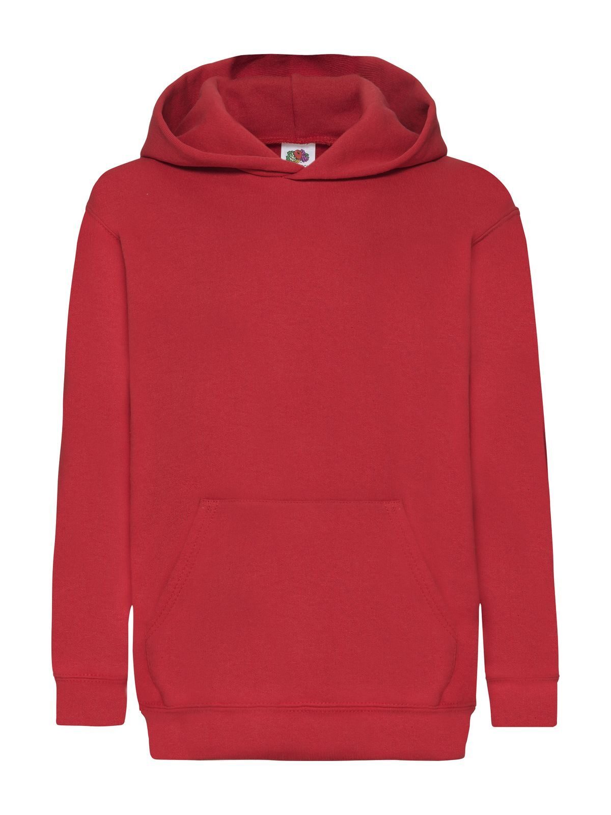 Classic Hooded Sweat Kids