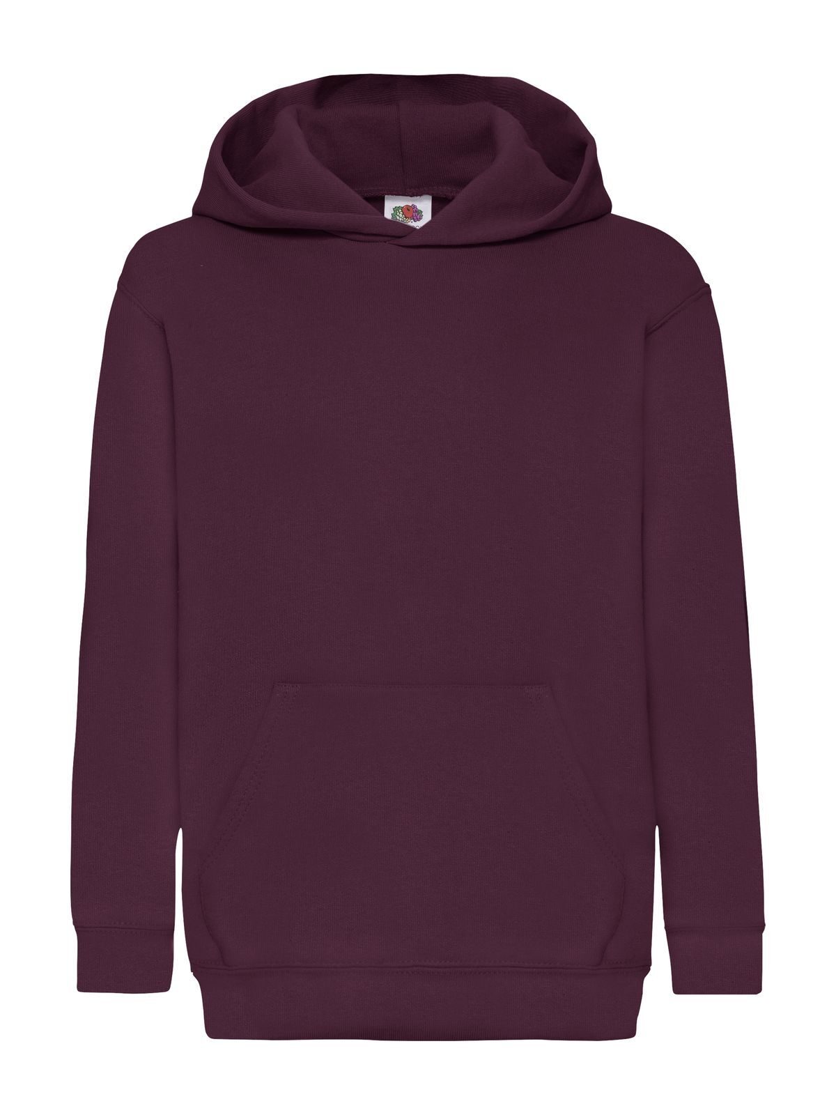 Classic Hooded Sweat Kids