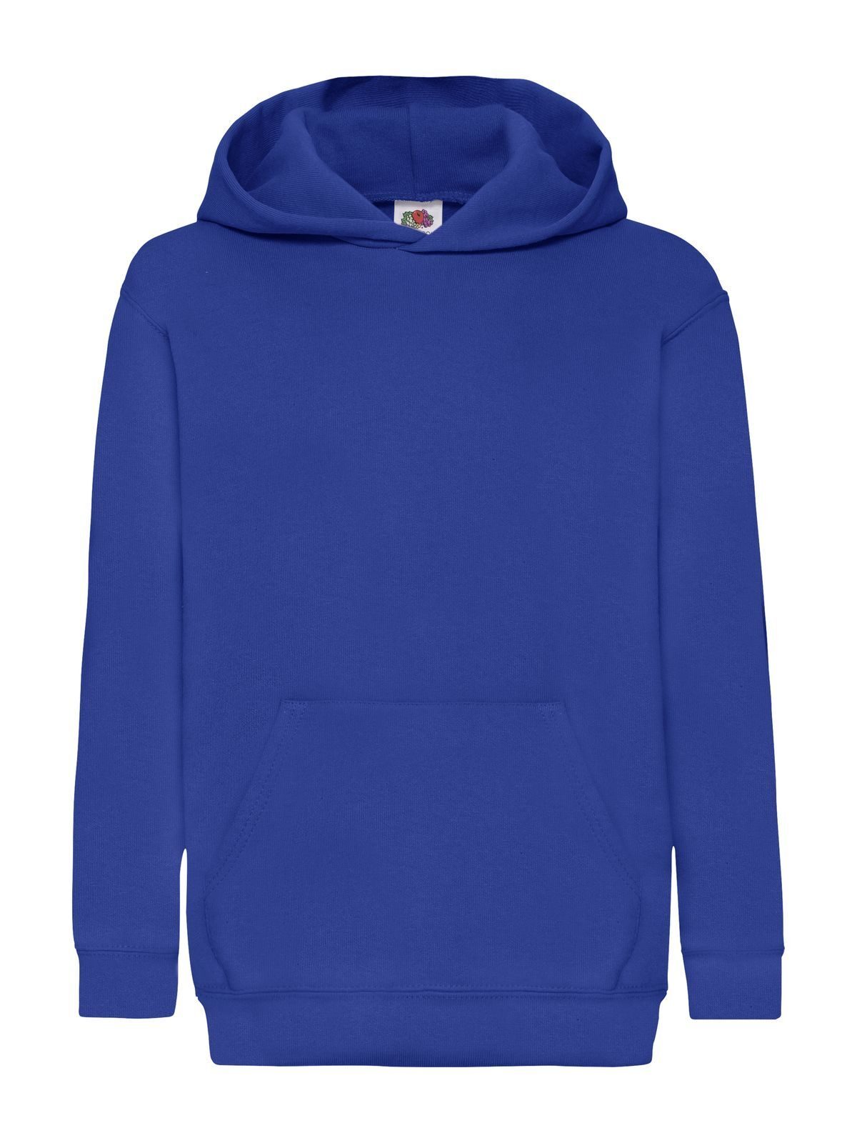 Classic Hooded Sweat Kids