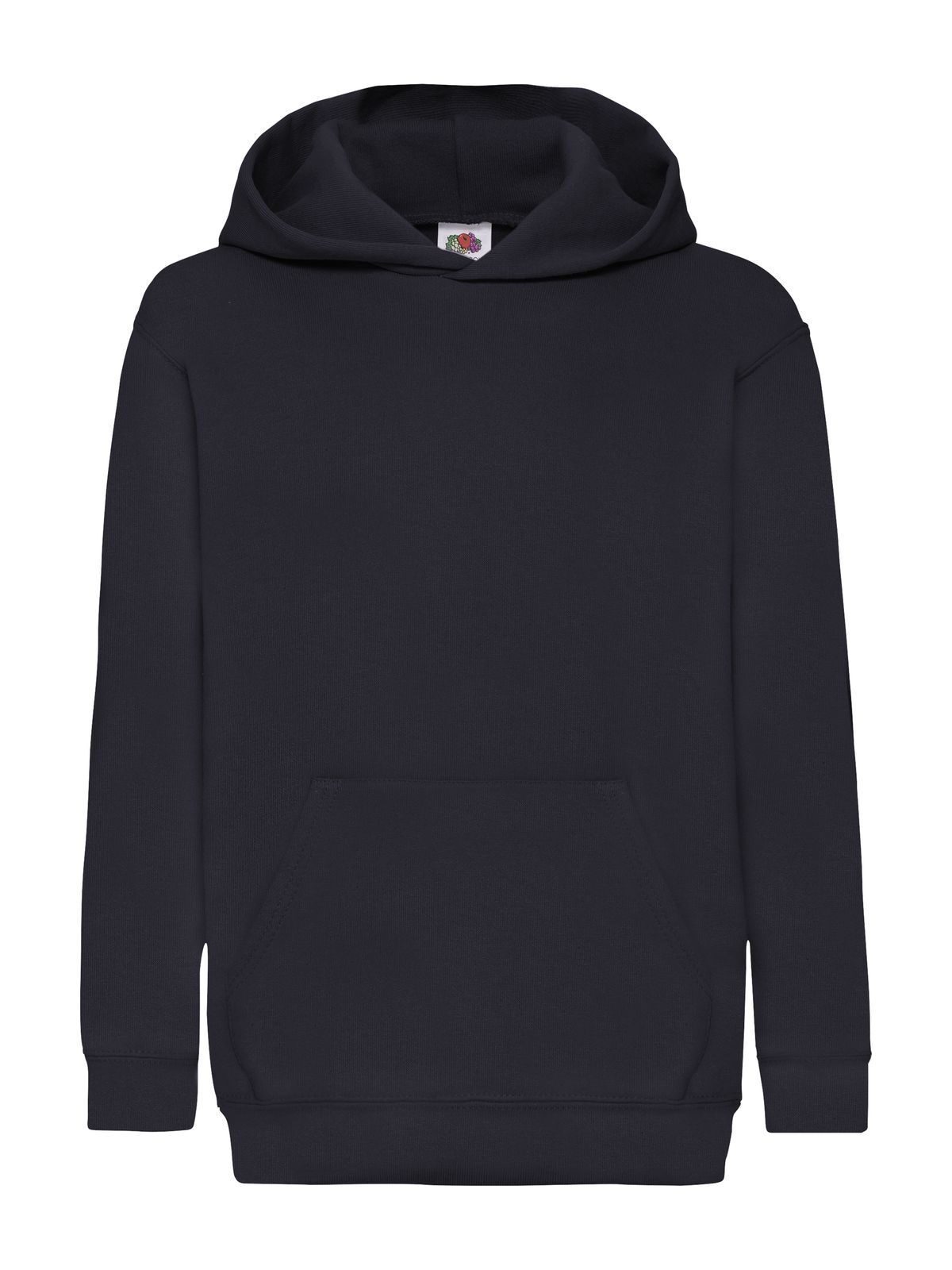 Classic Hooded Sweat Kids