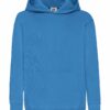 Classic Hooded Sweat Kids