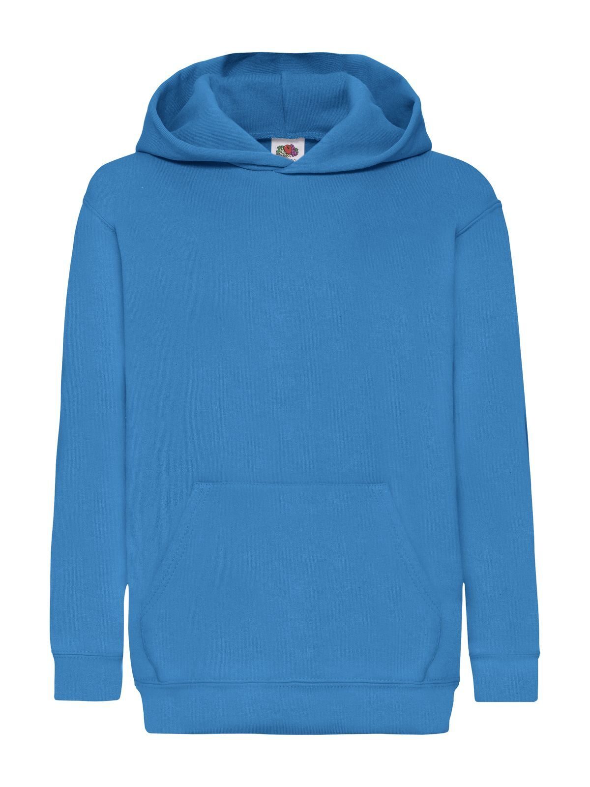 Classic Hooded Sweat Kids