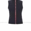 Gilet Woman Horizon R. 2.0