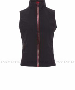 Gilet Woman Horizon R. 2.0