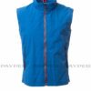 Gilet Uomo Horizon R. 2.0