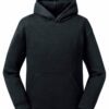 Authentic Hooded Sweat Kids