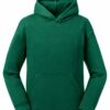 Authentic Hooded Sweat Kids