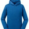 Authentic Hooded Sweat Kids