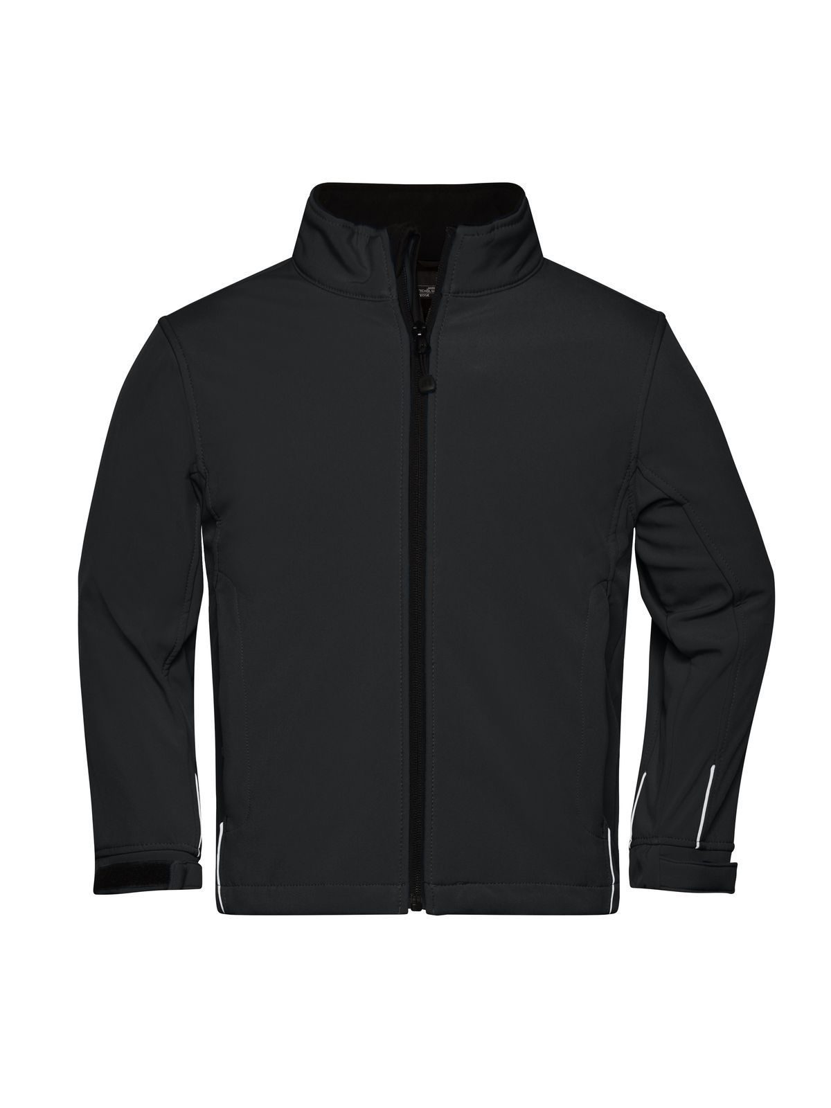 Softshell Jacket Kids