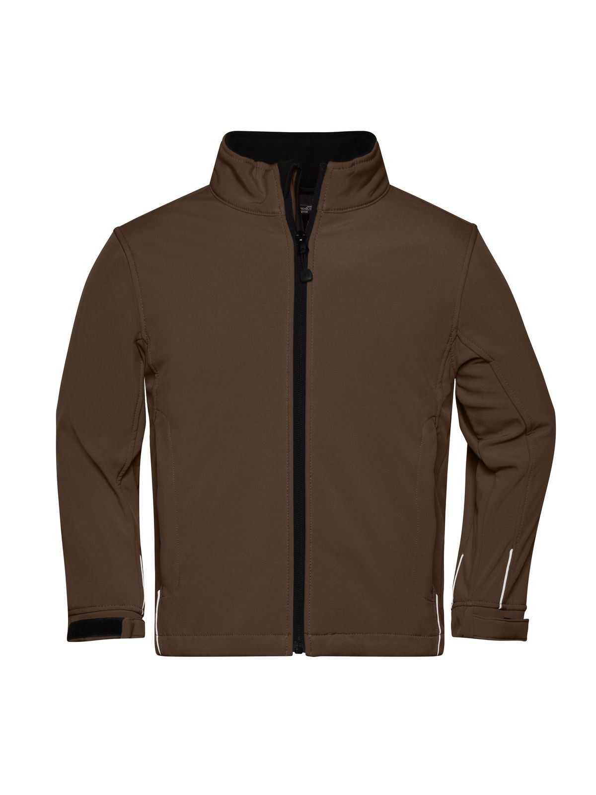 Softshell Jacket Kids