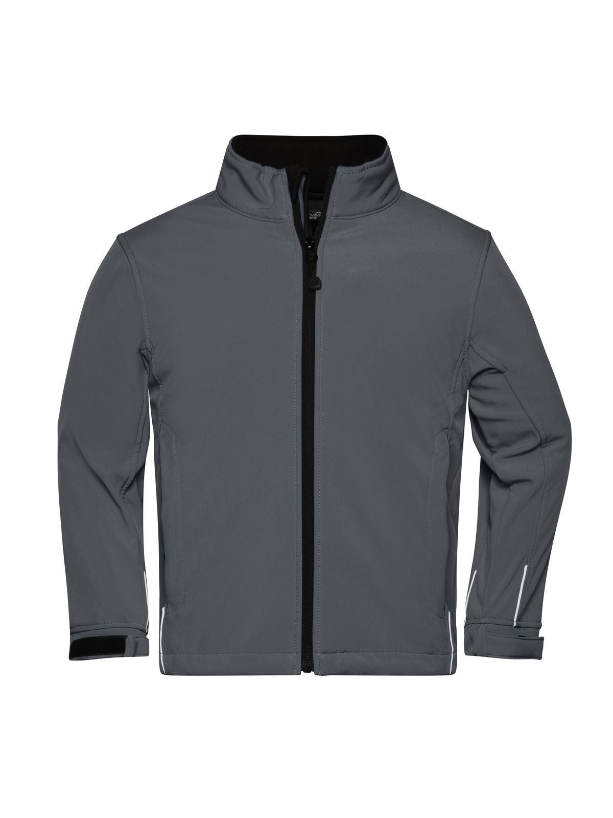 Softshell Jacket Kids