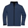 Softshell Jacket Kids