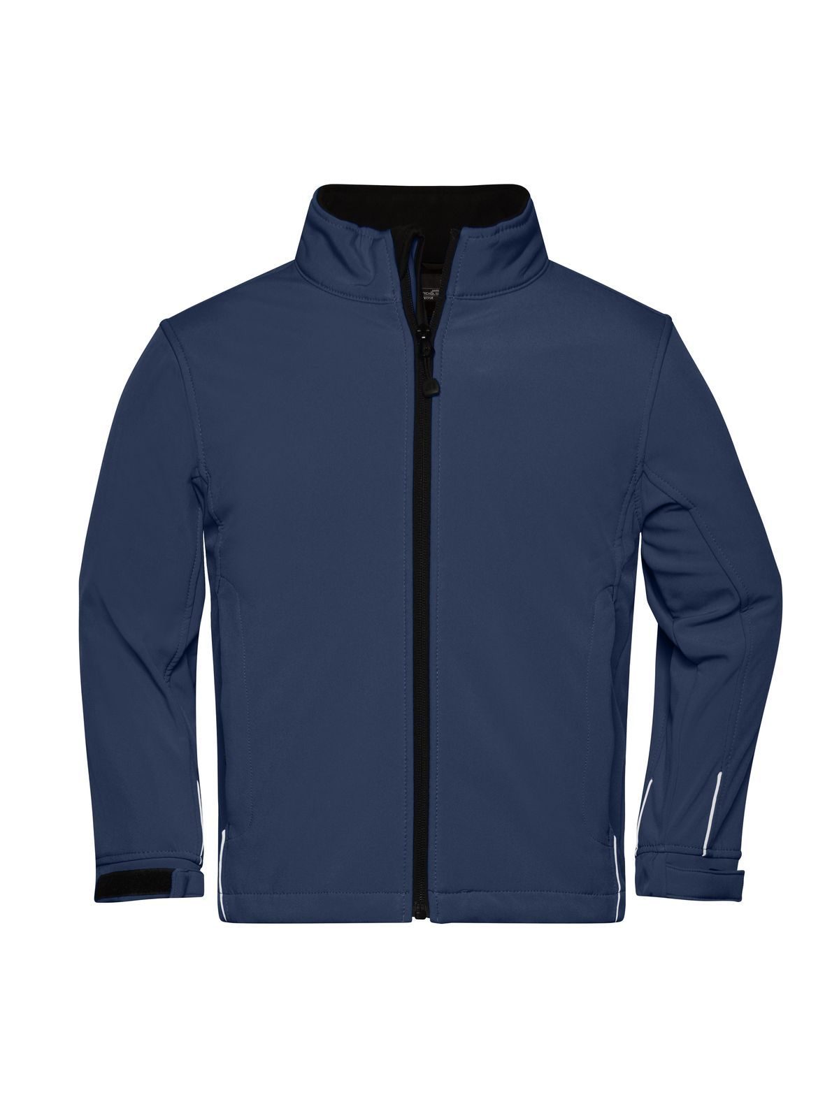 Softshell Jacket Kids