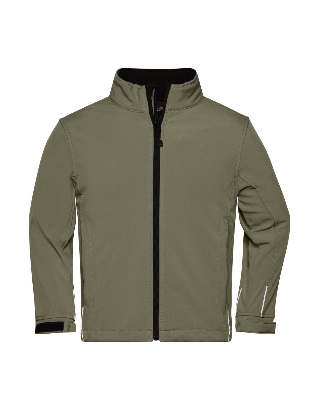 Softshell Jacket Kids