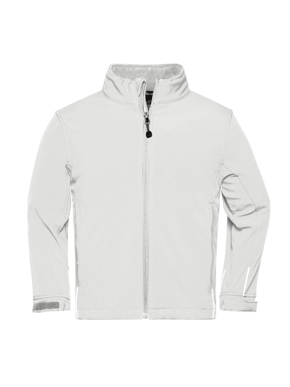 Softshell Jacket Kids