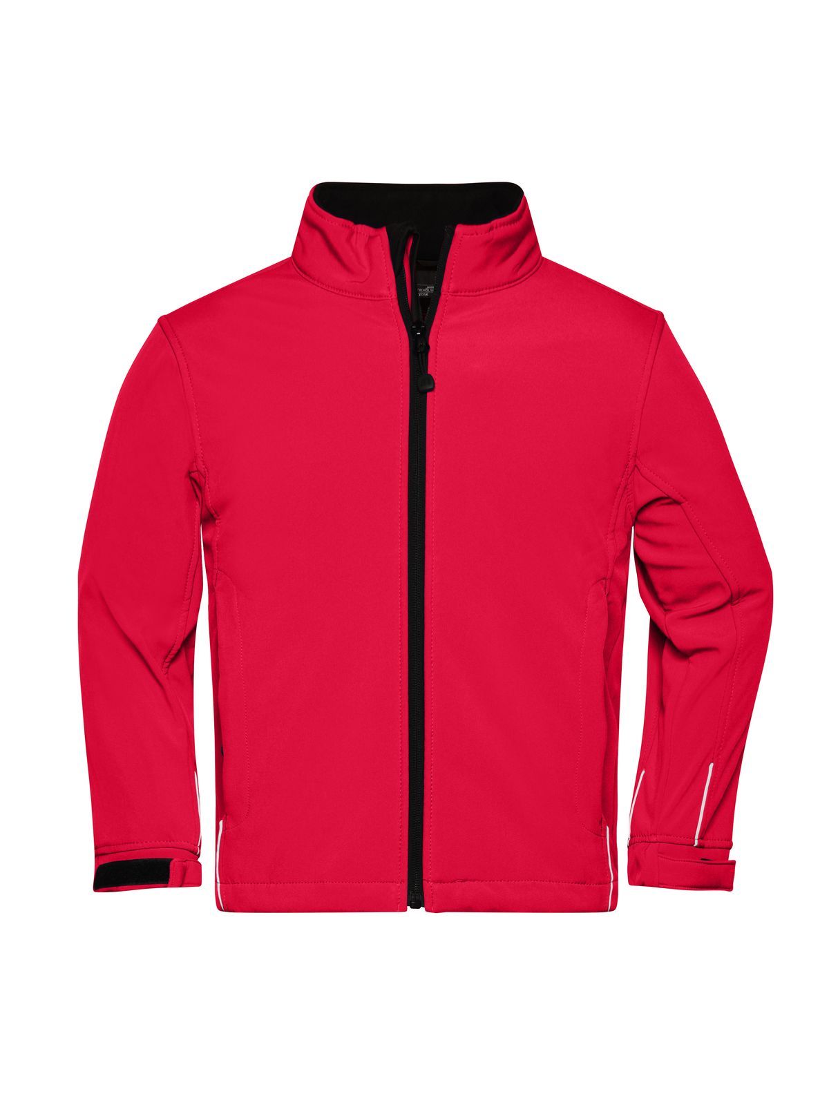Softshell Jacket Kids