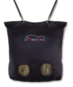Hay Bag Smartack Size XXL