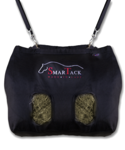 Hay Bag SmarTack Size XL