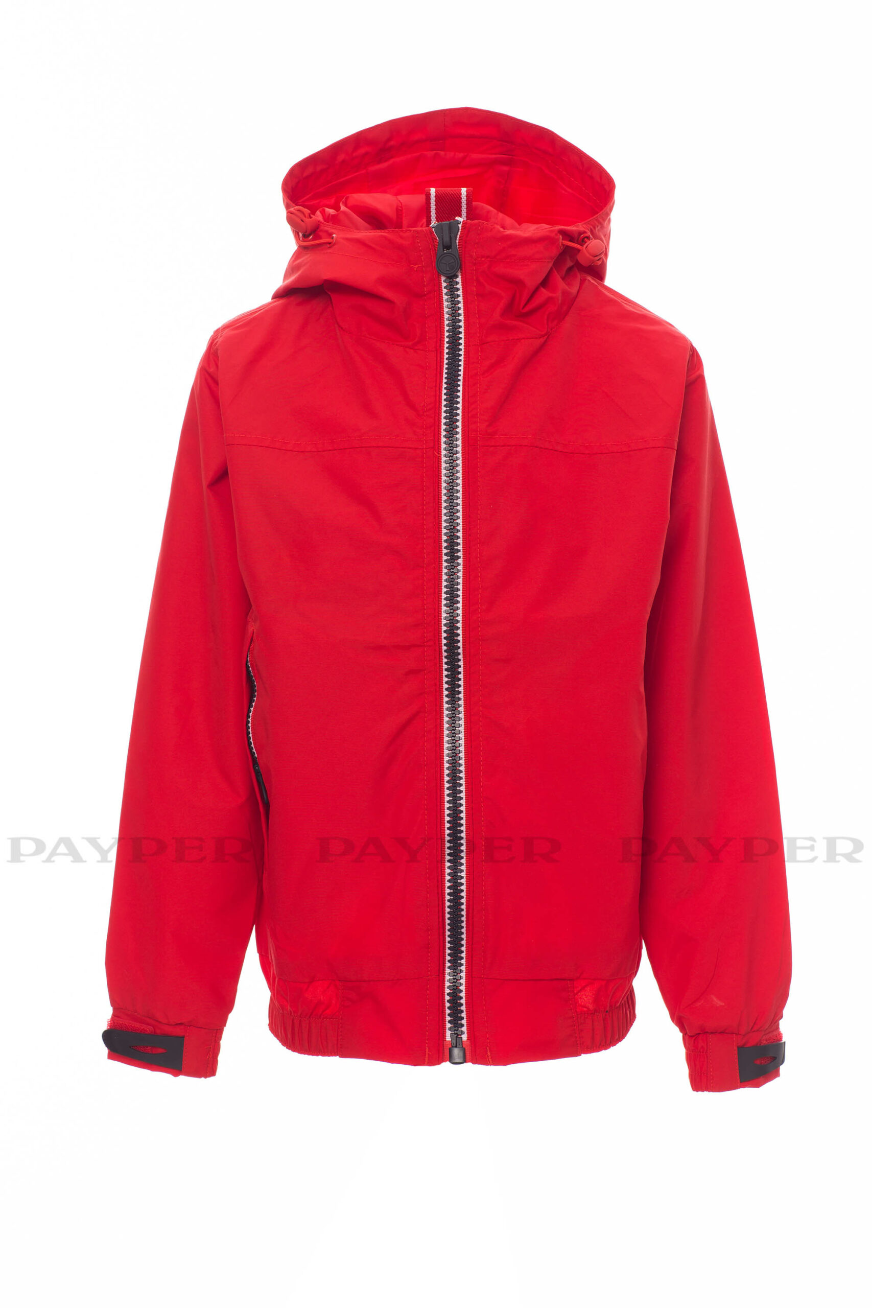 Giacca Kids Pacific R. 2.0