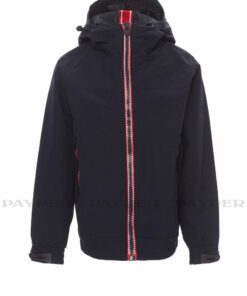 Giacca Kids Pacific R. 2.0