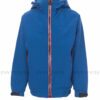 Giacca Kids Pacific R. 2.0
