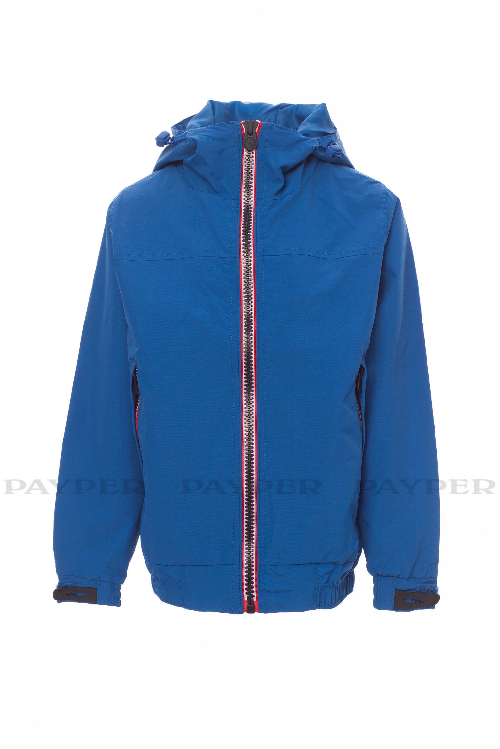 Giacca Kids Pacific R. 2.0