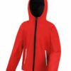 Kids Softshell