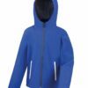 Kids Softshell