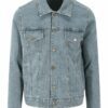 Noah Denim Jacket
