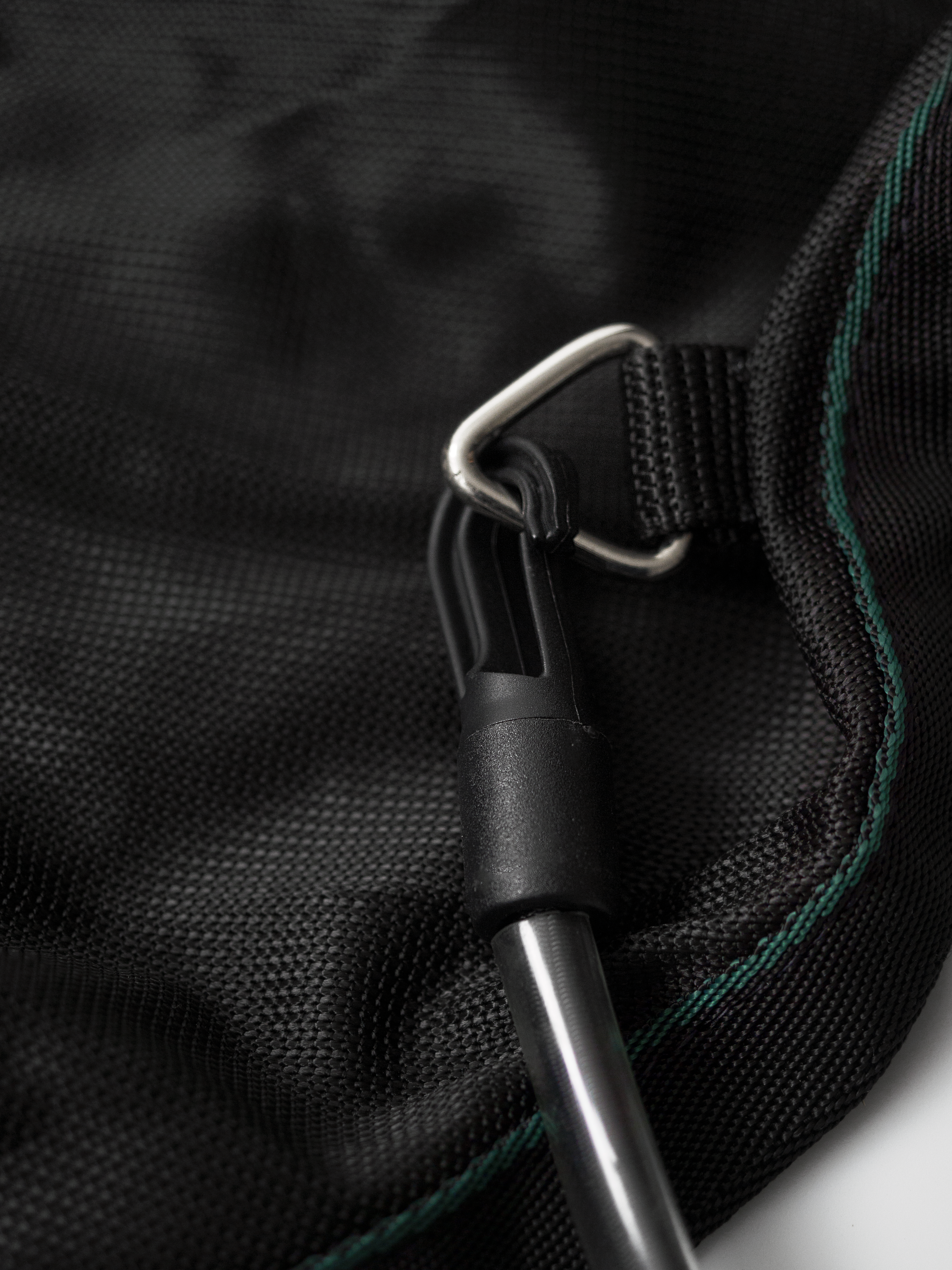 Coperta leggera/mezza stagione