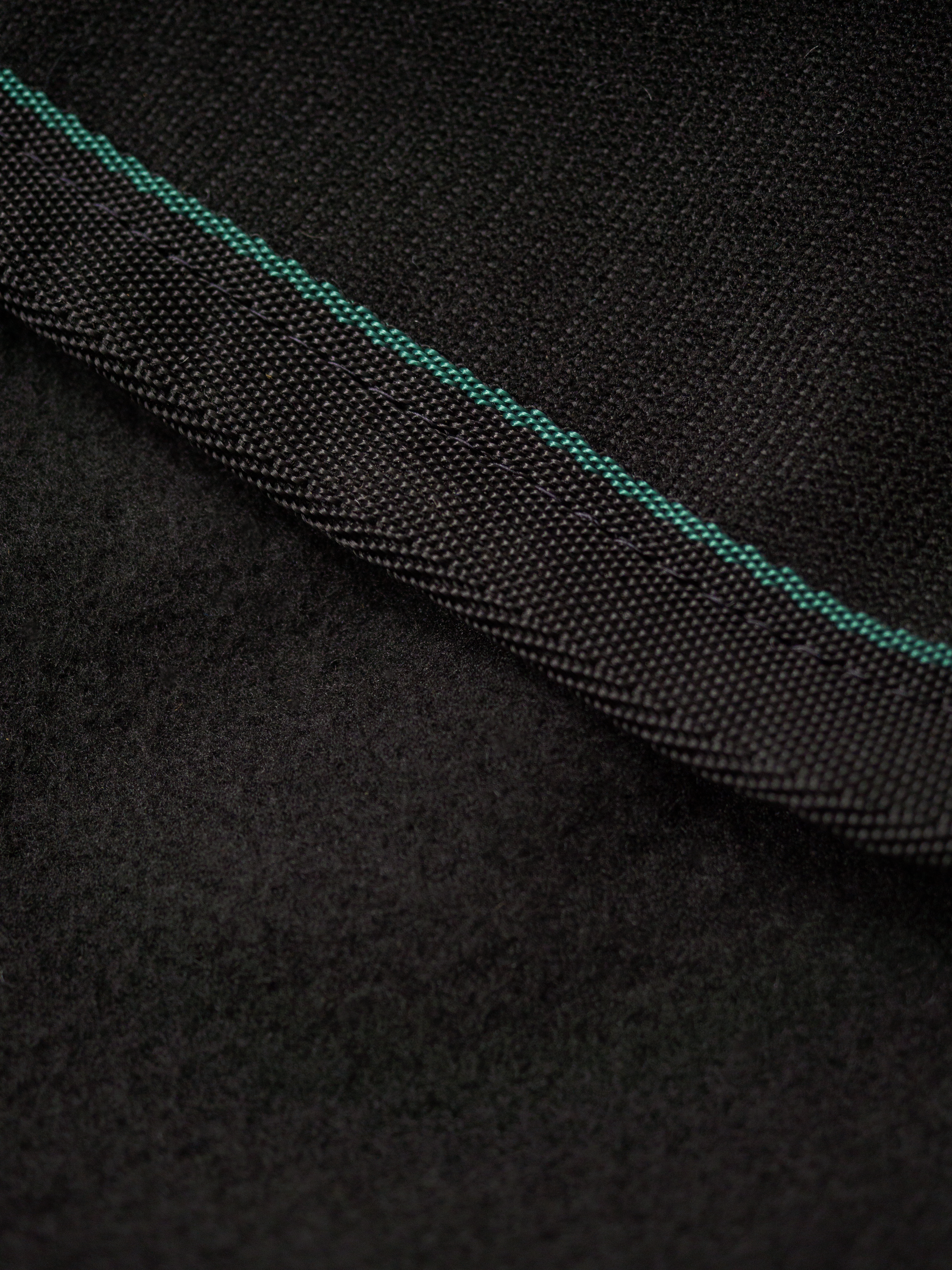 Coperta leggera/mezza stagione