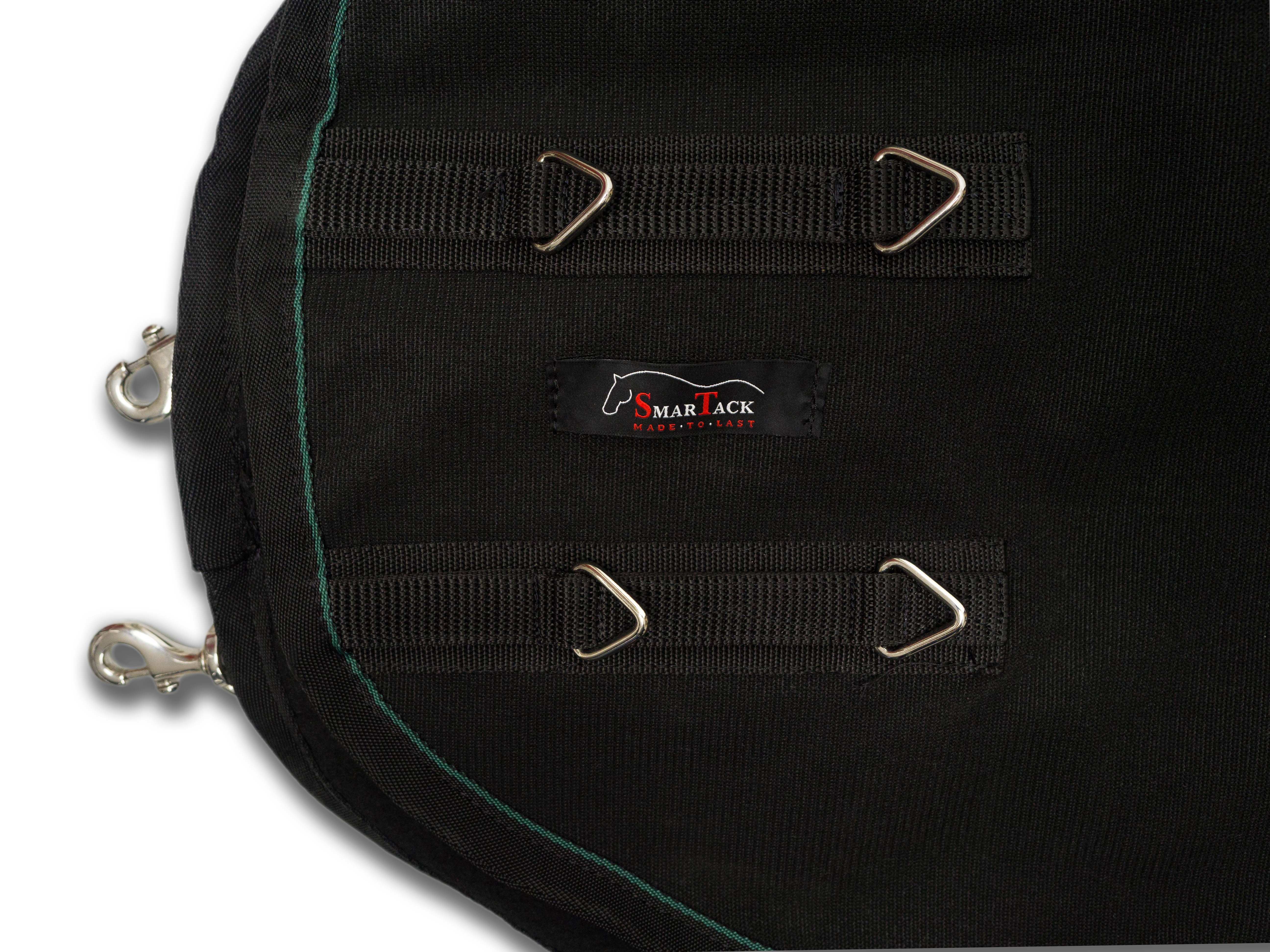 Coperta leggera/mezza stagione